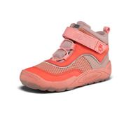 Affenzahn Kinderschuhe Stiefel Pink Pink - Gr. - 33