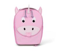 Affenzahn - KLEINE FREUNDE Kindertrolley Kleine Reisefreund Erna Einhorn rot rot