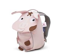 Affenzahn Kleine FreundeTonie Pig