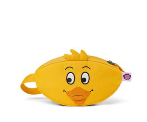Affenzahn kleine Tasche "Die Maus Ente" Bauchtasche