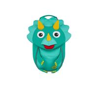 Affenzahn - Kleiner Freund, Dinosaurier grün - Gr. - one size