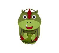 Affenzahn - Kleiner Freund, Drache grün - Gr. - one size