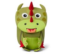 Affenzahn Kleiner Freund Drache Kinderrucksack