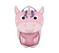 Affenzahn "Kleine Freunde" - Rucksack für 1-3 J. - Einhorn