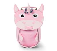 Affenzahn Kleiner Freund Einhorn Kinderrucksack
