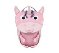 Affenzahn "Kleine Freunde" - Rucksack für 1-3 J. - Einhorn
