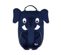 Affenzahn Kleiner Freund, Elefant