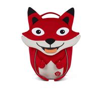 Affenzahn Kleiner Freund, Fuchs