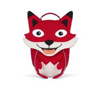 Affenzahn Kleiner Freund - Fuchs