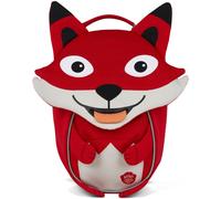 Affenzahn Kleiner Freund Fuchs