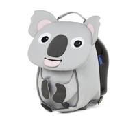 Affenzahn "Kleine Freunde" - Rucksack für 1-3 J. - Koala