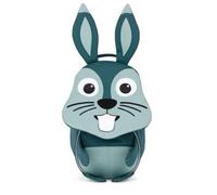 Affenzahn - Kleiner Freund, Hase blau