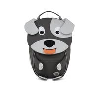 Affenzahn Kinderrucksack Kleiner Freund 4l (2026) Hund