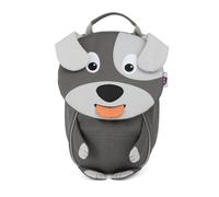 Affenzahn Kleiner Freund Hund Kinderrucksack