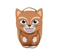 Affenzahn Kleiner Freund, Katze