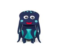Affenzahn Rucksack Oliver Octopus klein