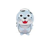 Affenzahn Kleiner Freund Robbe