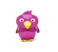 Affenzahn AFZ-FAS-001-033 Rucksack Lässiger Rucksack Pink, Violett, Gelb Stoff