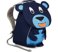Affenzahn kleiner Freund - Kindergartenrucksack "Bär"