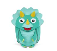 Affenzahn Kleiner Freund - Kindergartenrucksack Dinosaurier
