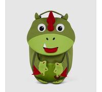 Affenzahn Kleiner Freund Kindergartenrucksack, Drache
