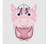 Affenzahn "Kleine Freunde" - Rucksack für 1-3 J. - Einhorn