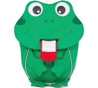 Affenzahn kleiner Freund - Kindergartenrucksack "Frosch"