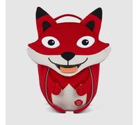 Affenzahn Kleiner Freund Kindergartenrucksack, Fuchs