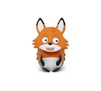 Affenzahn Kleiner Freund Tonie Fuchs orange