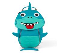 Affenzahn kleiner Freund Kindergartenrucksack - Hai