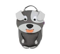 Affenzahn kleiner Freund - Kindergartenrucksack Hund