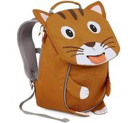 Affenzahn Kleiner Freund - Kindergartenrucksack "Katze"