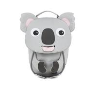 Affenzahn "Kleine Freunde" - Rucksack für 1-3 J. - Koala
