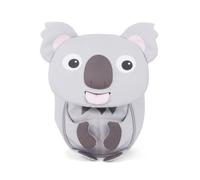 Affenzahn kleiner Freund Kindergartenrucksack - Koala