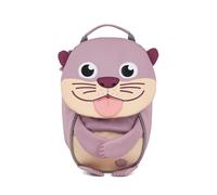 Affenzahn Kleiner Freund Kindergartenrucksack, Otter