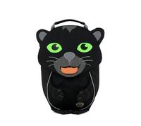 Affenzahn Kleiner Freund Kindergartenrucksack, Panther