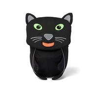 Affenzahn Kleiner Freund Kindergartenrucksack Panther