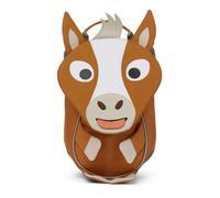 Affenzahn kleiner Freund Kindergartenrucksack - Pferd