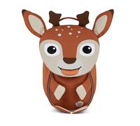 Affenzahn Kleiner Freund Kindergartenrucksack, Reh