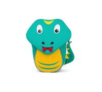 Affenzahn kleiner Freund - Kindergartenrucksack Saison 2021/22, Schlange