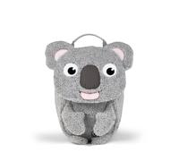 Affenzahn Kleiner Freund Kindergartenrucksack Special Edition, Kuschel Koala