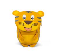 Affenzahn Kleiner Freund - Kindergartenrucksack Tiger, Gelb