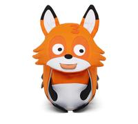 Affenzahn Kleiner Freund - Kindergartenrucksack Tonie Fuchs