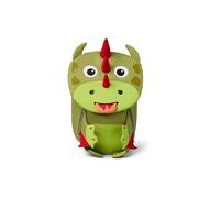 AFFENZAHN Kinder Rucksack Kleiner Freund - Drache