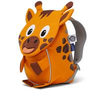 Affenzahn Kleiner Freund Kinderrucksack Giraffe