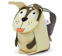 Affenzahn Kleiner Freund - Kindergartenrucksäcke Tonie Hund