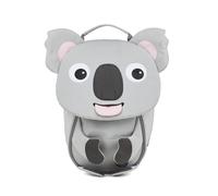 Affenzahn "Kleine Freunde" - Rucksack für 1-3 J. - Koala