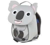 AFFENZAHN Kinder Tasche Kleine Freunde - Koala grau