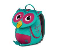 Affenzahn Kleiner Freund lila one_size