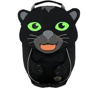 Affenzahn Kleiner Freund Panther